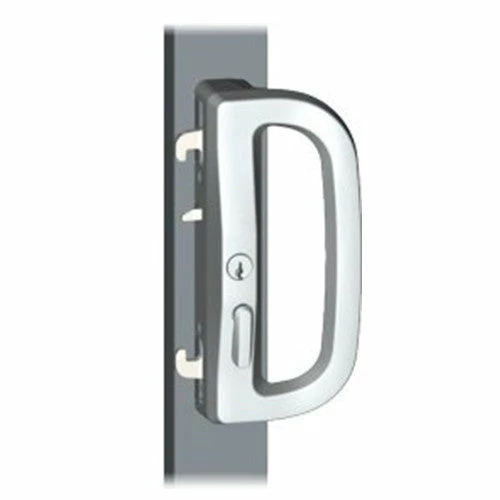 Buy 👏 AUSTRAL YARRA VIEW CURVE SLIDING DOOR LOCK 🎁 2 AUSTRAL YARRA VIEW CURVE SLIDING DOOR LOCK