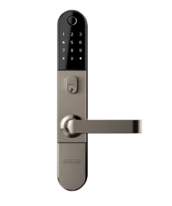 SCHLAGE OMNIA™ SMART LOCK