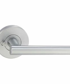 GAINSBOROUGH G4 SERIES - AMELIA