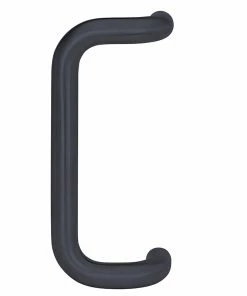 ZANDA PULL HANDLE - AQUILA