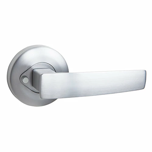 Cheap π Door Handles & Levers GAINSBOROUGH G2 SERIES LEVERSET - AURORA β¨ 2 Door Handles & Levers GAINSBOROUGH G2 SERIES LEVERSET - AURORA