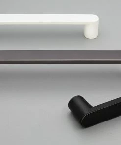 KETHY B205 CABINET PULL HANDLE