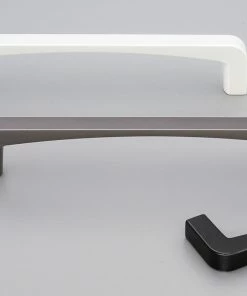 Cabinet Handles KETHY B682 CABINET PULL HANDLE