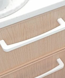 Cabinet Handles KETHY B682 CABINET PULL HANDLE