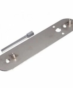 BORG DIGITAL ADAPTOR KIT 3582 (SUIT 5000 SERIES OPEN OUT ONLY)