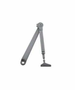 BRITON HOLD OPEN ARM TO SUIT 1120 Handles & Hardware