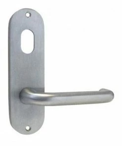 DORMAKABA 100 SERIES INTERNAL FURNITURE 101V-25SC Handles & Hardware