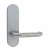 Handles & Hardware DORMAKABA 100 SERIES EXTERNAL FURNITURE 102C-25SC
