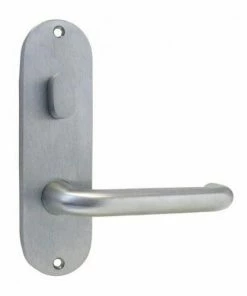 Handles & Hardware DORMAKABA 100 SERIES INTERNAL FURNITURE 113V-25SC