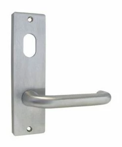 DORMAKABA 600 SERIES INTERNAL FURNITURE 601V-25SC