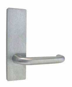 DORMAKABA 600 SERIES EXTERNAL FURNITURE 602C-25SC