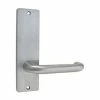 Handles & Hardware DORMAKABA 600 SERIES INTERNAL FURNITURE 602V-25SC