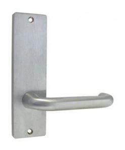 Handles & Hardware DORMAKABA 600 SERIES INTERNAL FURNITURE 602V-25SC
