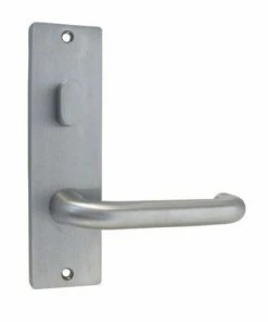 DORMAKABA 600 SERIES INTERNAL FURNITURE 613V-25SC Handles & Hardware