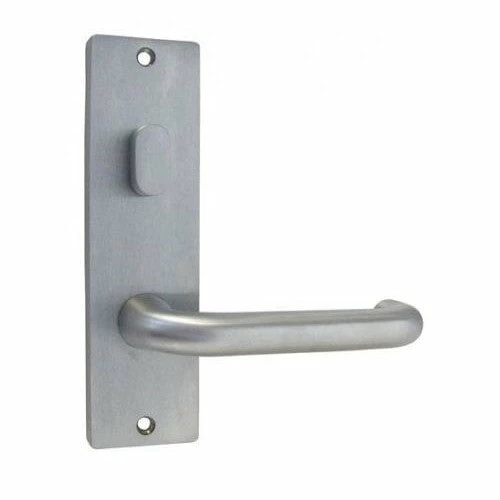 Deals π DORMAKABA 600 SERIES INTERNAL FURNITURE 613V-25SC Handles & Hardware π 1 DORMAKABA 600 SERIES INTERNAL FURNITURE 613V-25SC Handles & Hardware