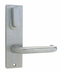 Handles & Hardware DORMAKABA 600 SERIES INTERNAL FURNITURE 613V-DA25SC