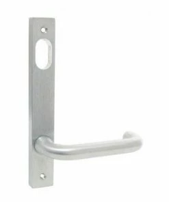 DORMAKABA N600 SERIES INTERNAL FURNITURE N601V-25SC