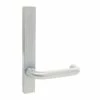 DORMAKABA N600 SERIES EXTERNAL FURNITURE N602C-25SC Handles & Hardware