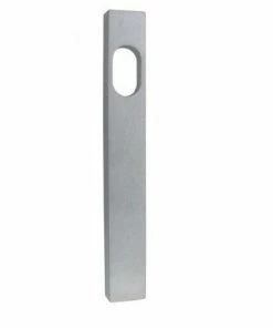 Handles & Hardware DORMAKABA N600 SERIES EXTERNAL FURNITURE N604C