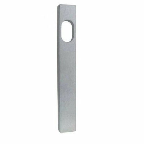 Coupon ๐ Handles & Hardware DORMAKABA N600 SERIES EXTERNAL FURNITURE N604C โค๏ธ 1 Handles & Hardware DORMAKABA N600 SERIES EXTERNAL FURNITURE N604C