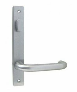 DORMAKABA N600 SERIES INTERNAL FURNITURE N613V-25SC