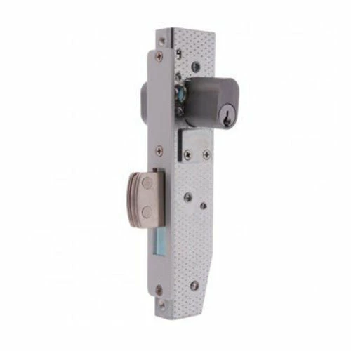 Budget π BRAVA METRO DEADLOCK 22MM BOLT Mortice Locks βοΈ 1 BRAVA METRO DEADLOCK 22MM BOLT Mortice Locks