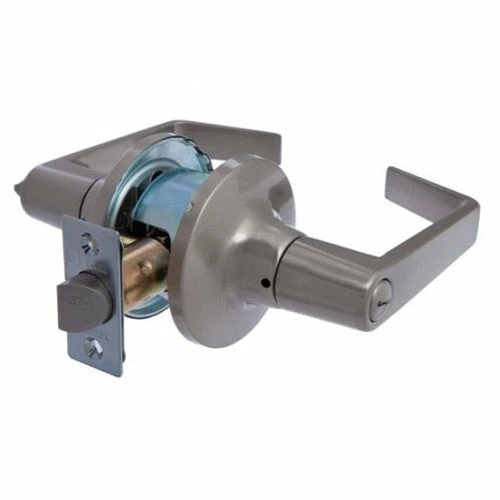 Budget π BRAVA RH SERIES COMMERCIAL ENTRANCE LEVER SET Locking Solutions π 1 BRAVA RH SERIES COMMERCIAL ENTRANCE LEVER SET Locking Solutions