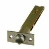 BRAVA URBAN 127mm LATCH Handles & Hardware