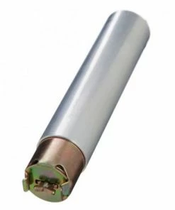 BRAVA METRO EXTENDED TUBE 67MM LONG (FOR 60-127MM BACKSET) Latches