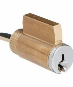 Locking Solutions BRAVA METRO PD 8221 CYLINDER