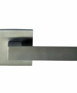 NIDUS VENETIAN SS RANGE - BERLIN SQUARE LEVERSET