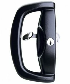 WHITCO BLAXLAND LOCK W500217 Locking Solutions