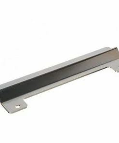 BDS BLOCKER PLATE TO SUIT PLATE FURNITURE Handles & Hardware