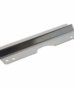 BDS BLOCKER PLATE TO SUIT ENTRANCE SET Handles & Hardware