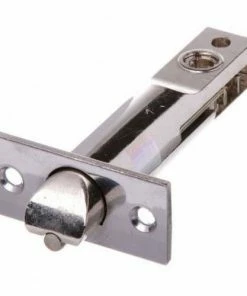 Digital Locks BORG LATCH TO SUIT 2000 SERIES DIGITAL LOCK
