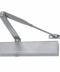 BRITON 1120 COMMERCIAL DOOR CLOSER