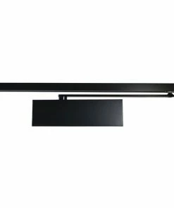 BRITON 1120 COMMERCIAL DOOR CLOSER