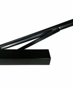 BRITON 1130 COMMERCIAL DOOR CLOSER