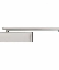 BRITON 2300 COMMERCIAL CAM ACTION DOOR CLOSER