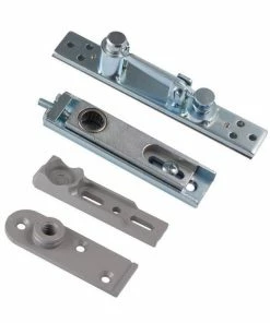 BRITON 2800 PIVOT SET (LIGHT DUTY 80KG MAX)