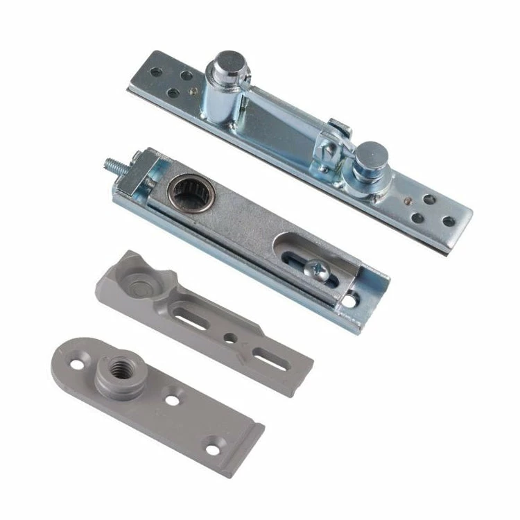 Best deal ๐ฏ BRITON 2800 PIVOT SET (LIGHT DUTY 80KG MAX) ๐งจ 1 BRITON 2800 PIVOT SET (LIGHT DUTY 80KG MAX)