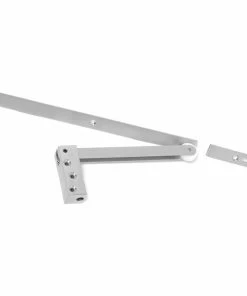 BRITON 3000 SERIES DOUBLE DOOR SEQUENCE SELECTOR Door Closers