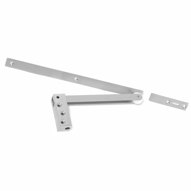 New βοΈ BRITON 3000 SERIES DOUBLE DOOR SEQUENCE SELECTOR Door Closers π₯° 1 BRITON 3000 SERIES DOUBLE DOOR SEQUENCE SELECTOR Door Closers