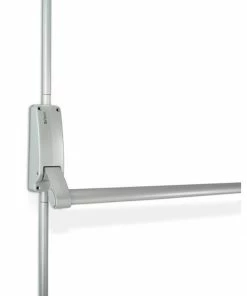 BRITON PANIC BAR 376E VERTICAL PANIC BOLT