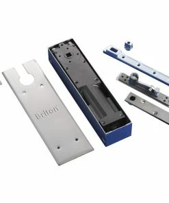 BRITON 7500 FLOOR SPRING