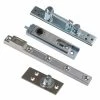 Handles & Hardware BRITON 7500 PIVOT SET (HEAVY DUTY 250KG MAX)