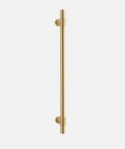 IVER HELSINKI PULL HANDLE