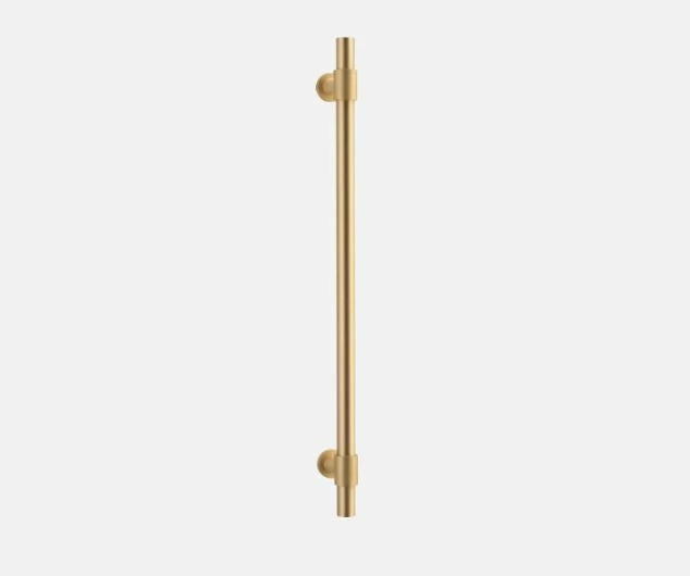 Promo π₯ IVER HELSINKI PULL HANDLE β 1 IVER HELSINKI PULL HANDLE