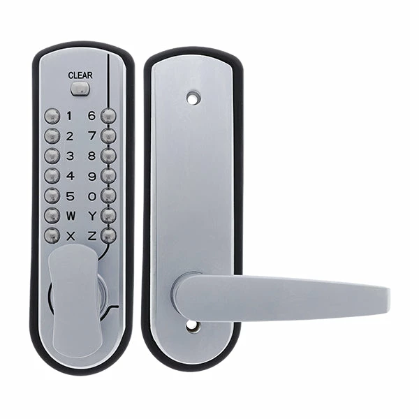 Best deal π CARBINE CDL7100 DIGITAL LOCK Digital Locks π₯ 1 CARBINE CDL7100 DIGITAL LOCK Digital Locks