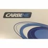 Locking Solutions CARBINE RFID CARD TO SUIT ELECTRONIC TOUCHPAD RFID LEVERSET